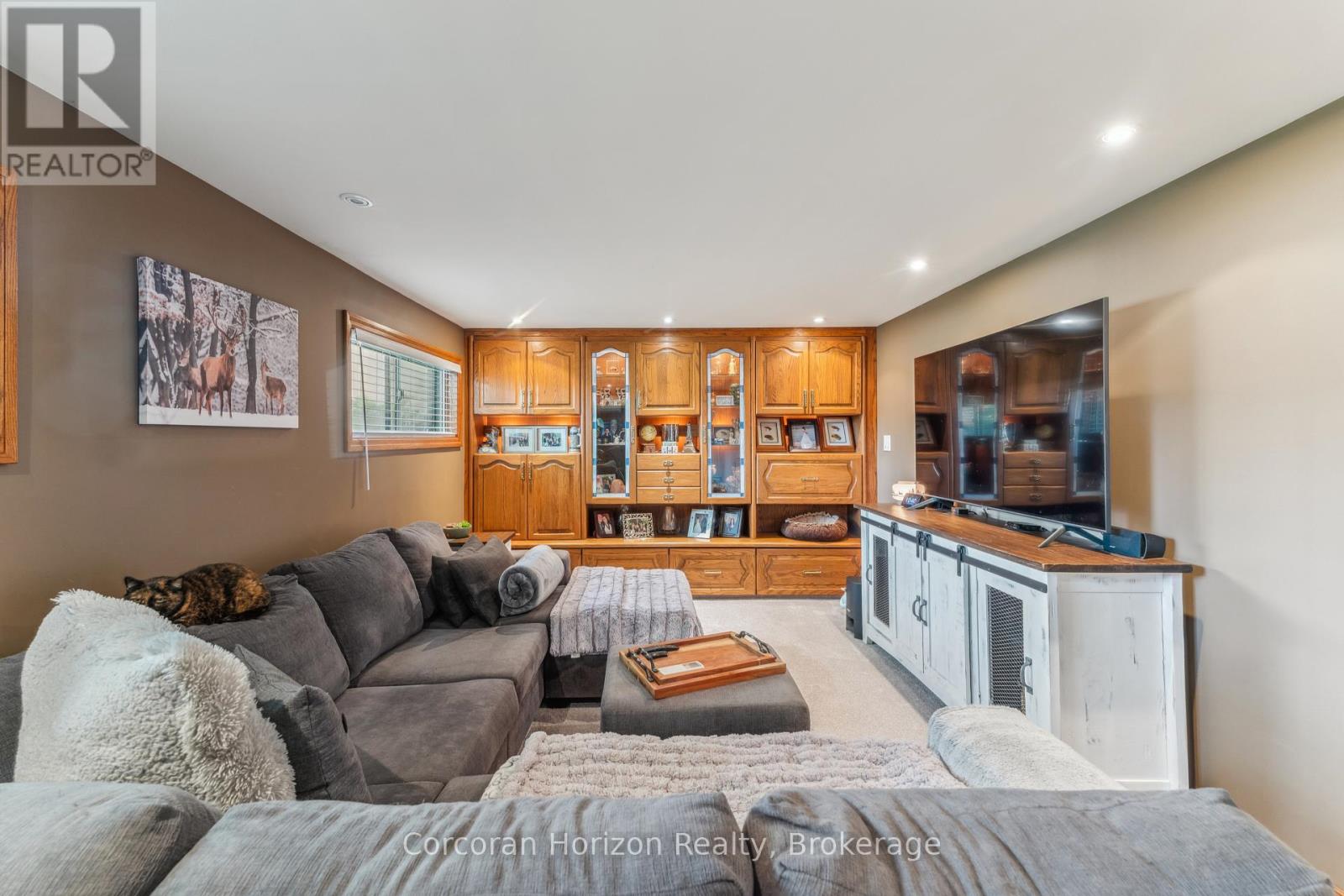 6845 Wilinger Street, Niagara Falls, Ontario  L2J 2B5 - Photo 18 - X12896154