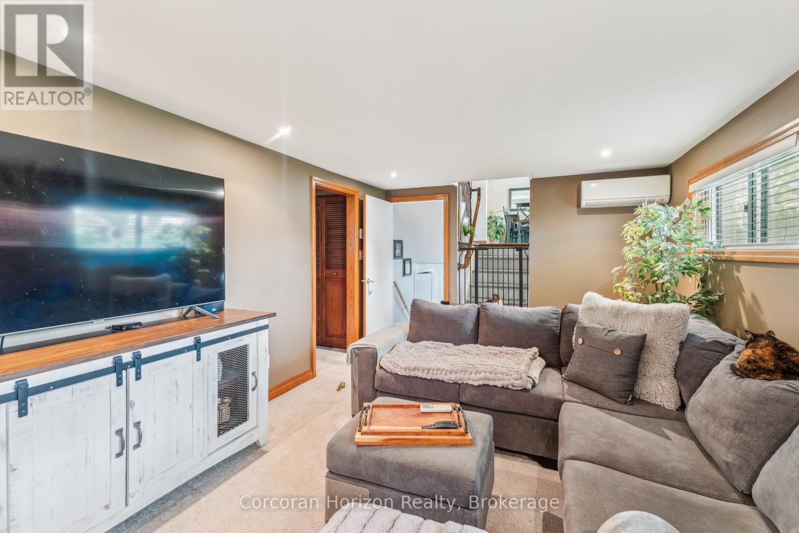 6845 Wilinger Street, Niagara Falls, Ontario  L2J 2B5 - Photo 20 - X12896154