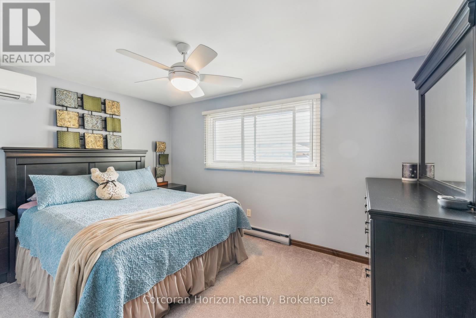 6845 Wilinger Street, Niagara Falls, Ontario  L2J 2B5 - Photo 24 - X12896154