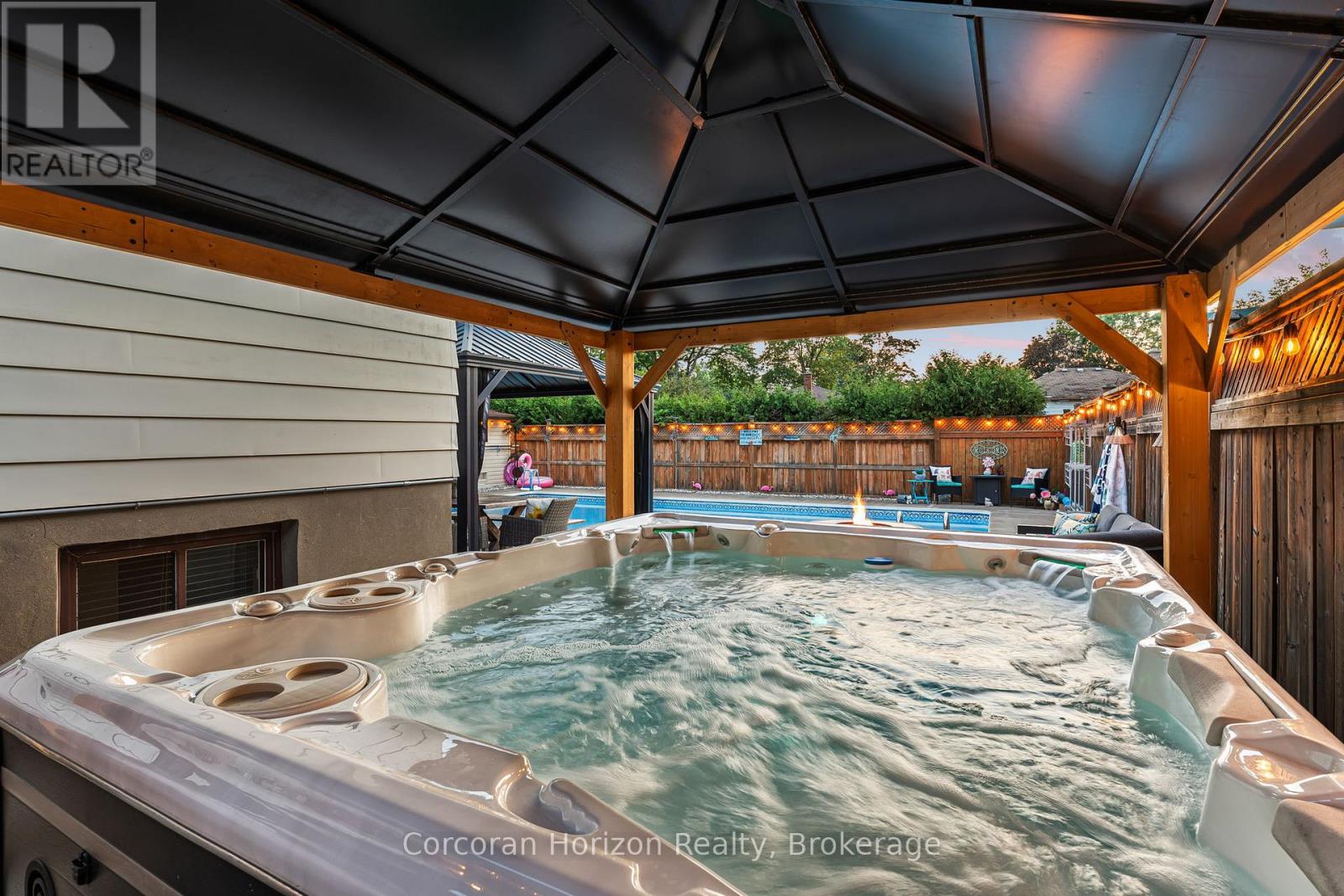 6845 Wilinger Street, Niagara Falls, Ontario  L2J 2B5 - Photo 49 - X12896154