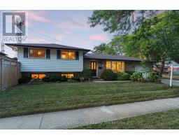 6845 WILINGER STREET, Niagara Falls, Ontario