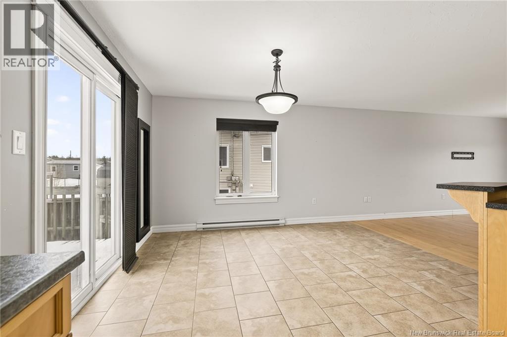 128 Lakeburn, Dieppe, New Brunswick  E1A 0Y7 - Photo 10 - NB135321