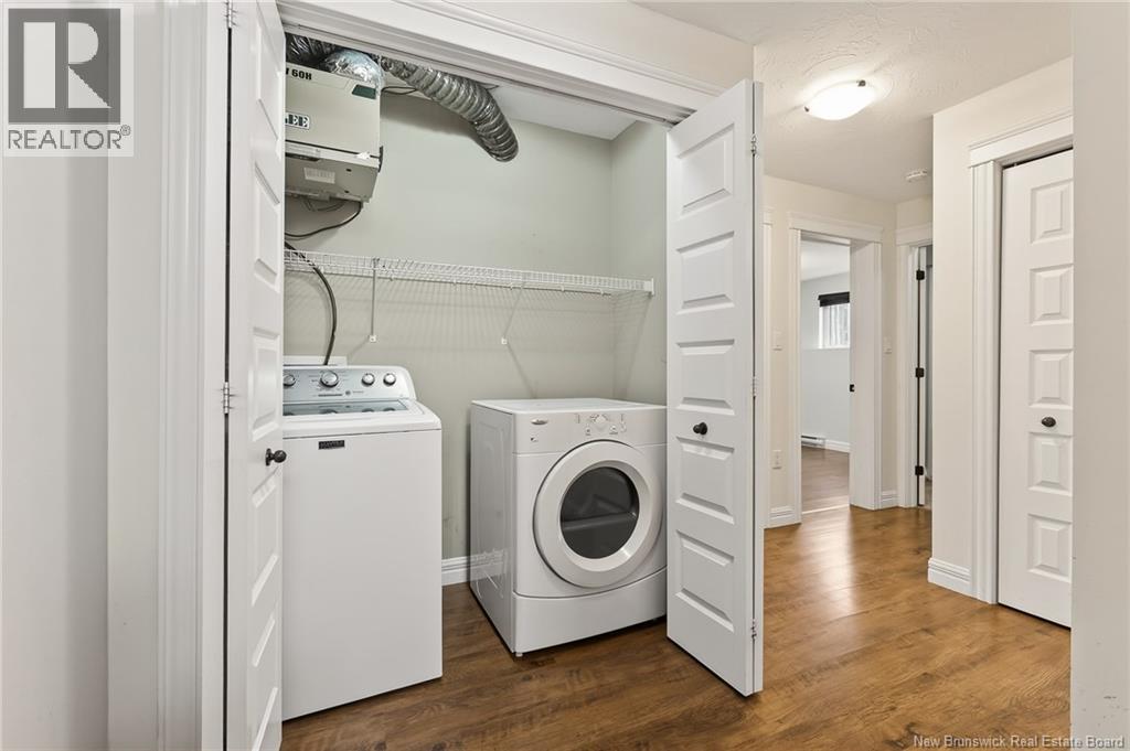 128 Lakeburn, Dieppe, New Brunswick  E1A 0Y7 - Photo 16 - NB135321