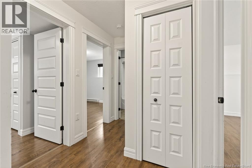 128 Lakeburn, Dieppe, New Brunswick  E1A 0Y7 - Photo 17 - NB135321