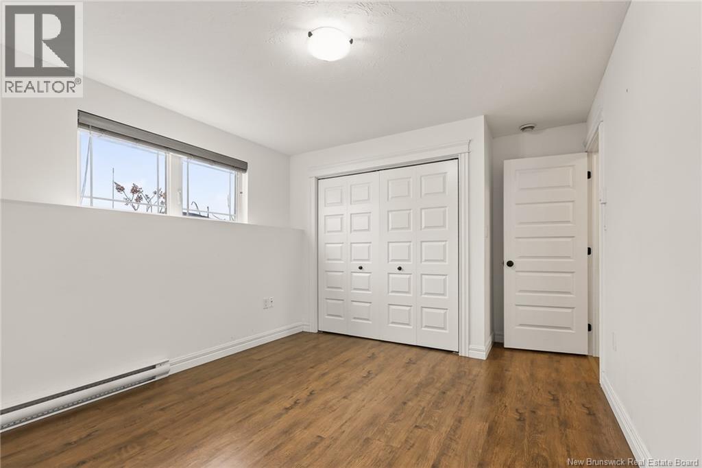 128 Lakeburn, Dieppe, New Brunswick  E1A 0Y7 - Photo 18 - NB135321