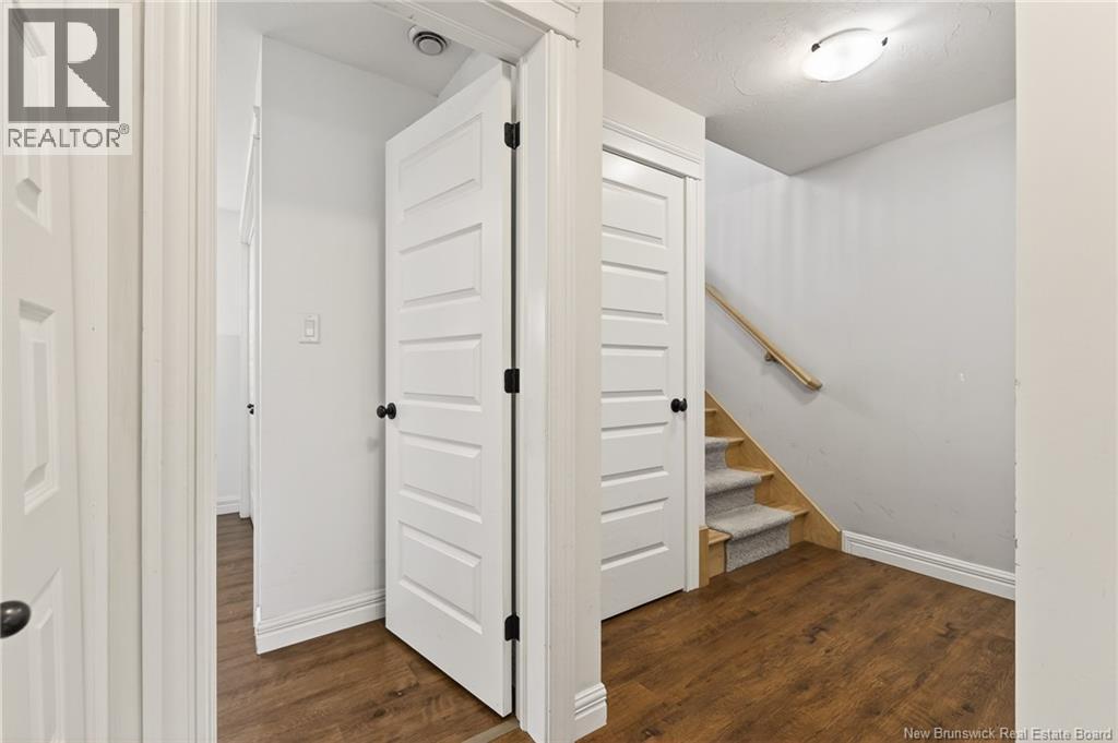 128 Lakeburn, Dieppe, New Brunswick  E1A 0Y7 - Photo 19 - NB135321