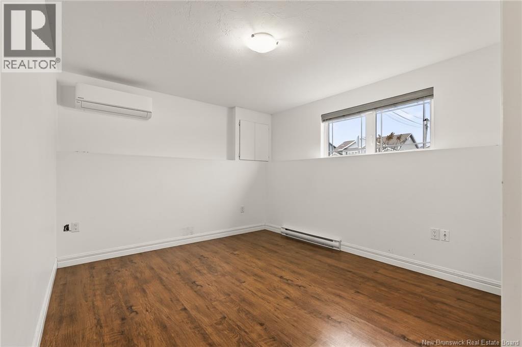 128 Lakeburn, Dieppe, New Brunswick  E1A 0Y7 - Photo 20 - NB135321