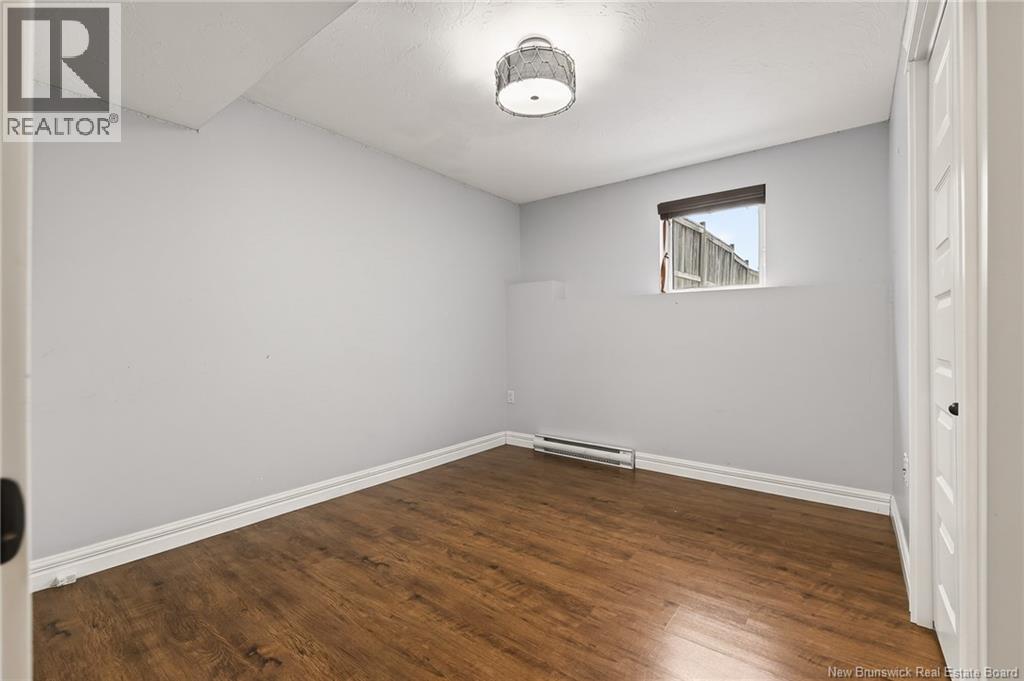 128 Lakeburn, Dieppe, New Brunswick  E1A 0Y7 - Photo 21 - NB135321