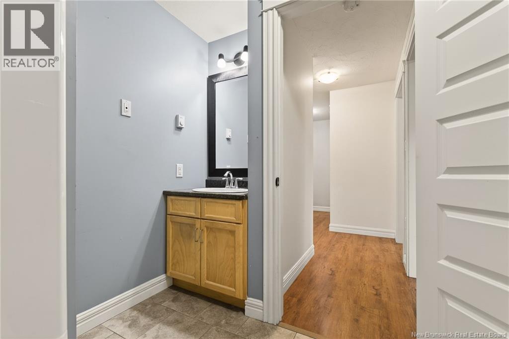 128 Lakeburn, Dieppe, New Brunswick  E1A 0Y7 - Photo 24 - NB135321