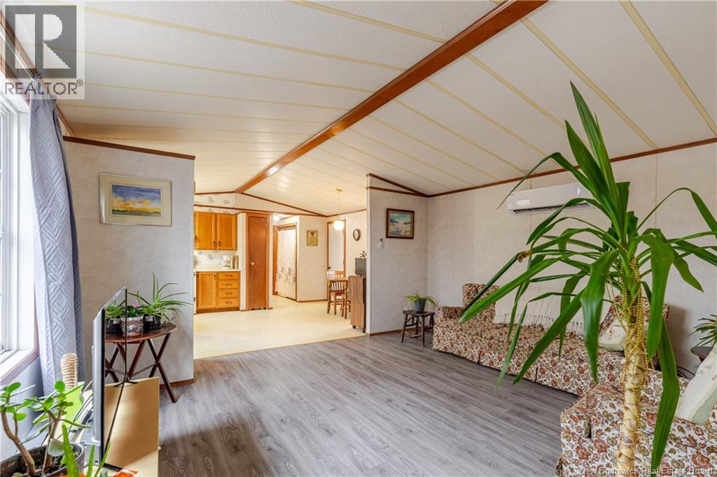 616 Scotch Lake Road, Scotch Lake, New Brunswick  E6L 1L3 - Photo 10 - NB135267