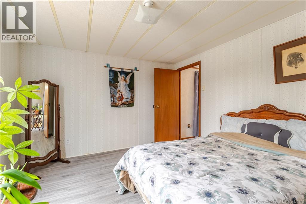616 Scotch Lake Road, Scotch Lake, New Brunswick  E6L 1L3 - Photo 11 - NB135267