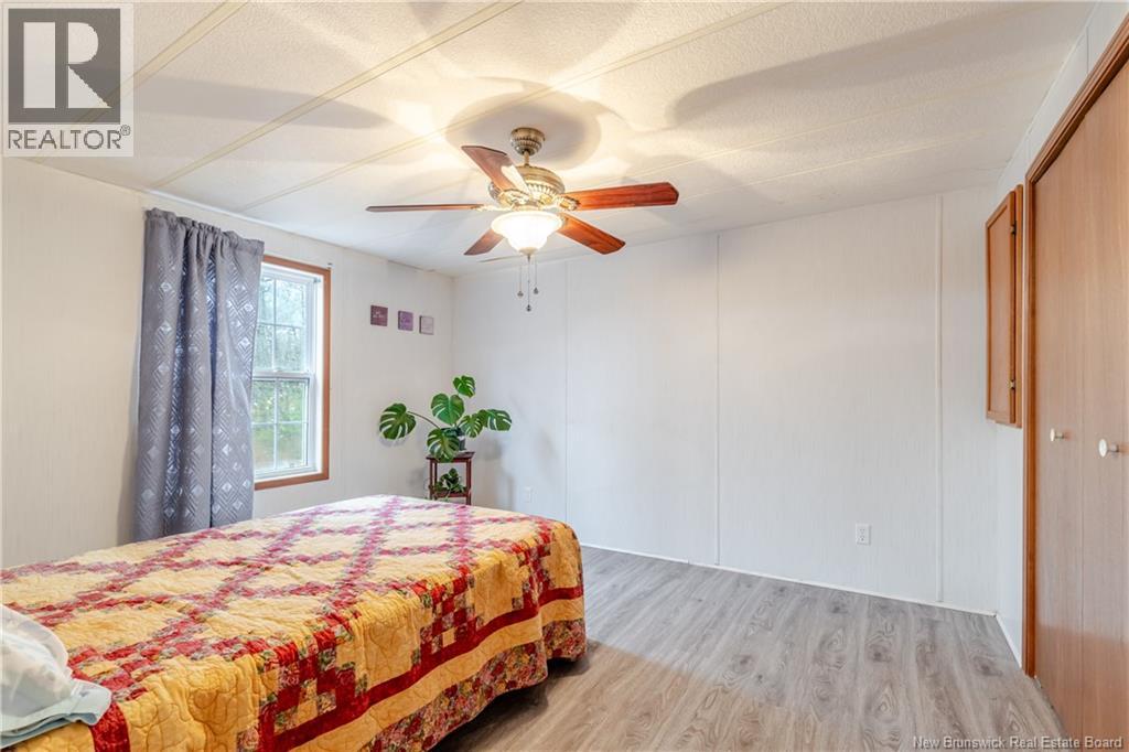 616 Scotch Lake Road, Scotch Lake, New Brunswick  E6L 1L3 - Photo 13 - NB135267