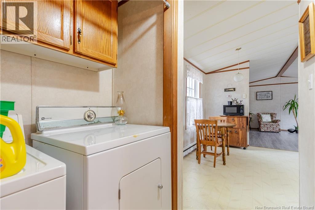 616 Scotch Lake Road, Scotch Lake, New Brunswick  E6L 1L3 - Photo 14 - NB135267