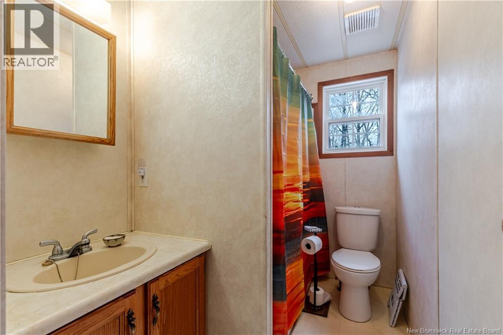 616 Scotch Lake Road, Scotch Lake, New Brunswick  E6L 1L3 - Photo 15 - NB135267