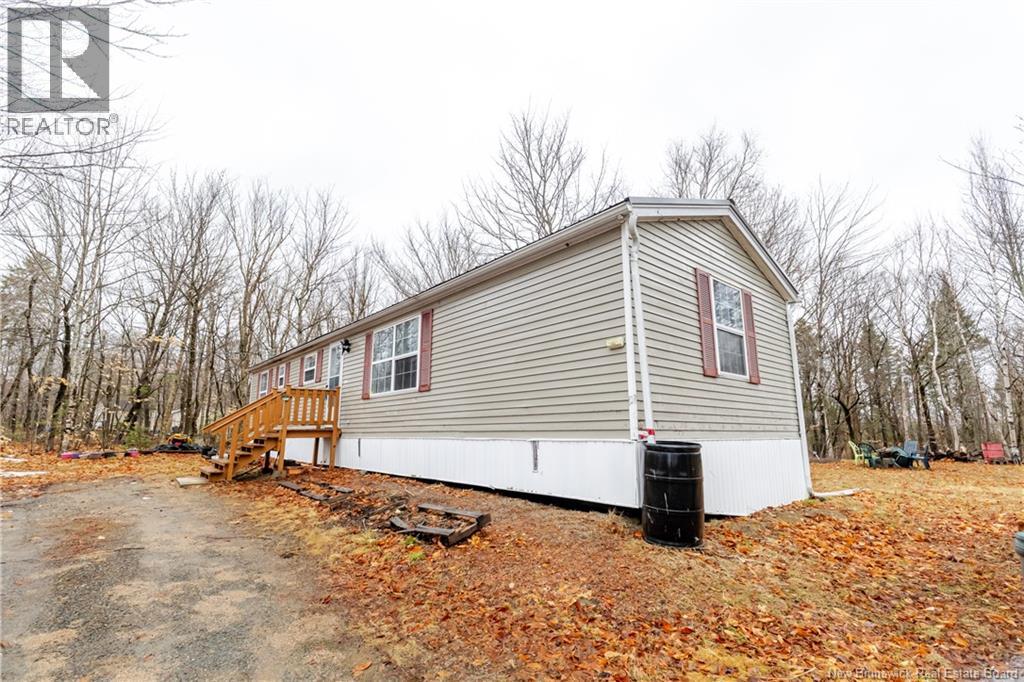 616 Scotch Lake Road, Scotch Lake, New Brunswick  E6L 1L3 - Photo 16 - NB135267