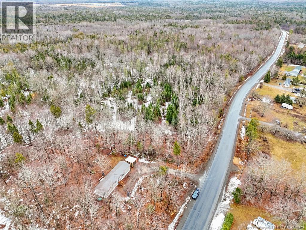 616 Scotch Lake Road, Scotch Lake, New Brunswick  E6L 1L3 - Photo 17 - NB135267