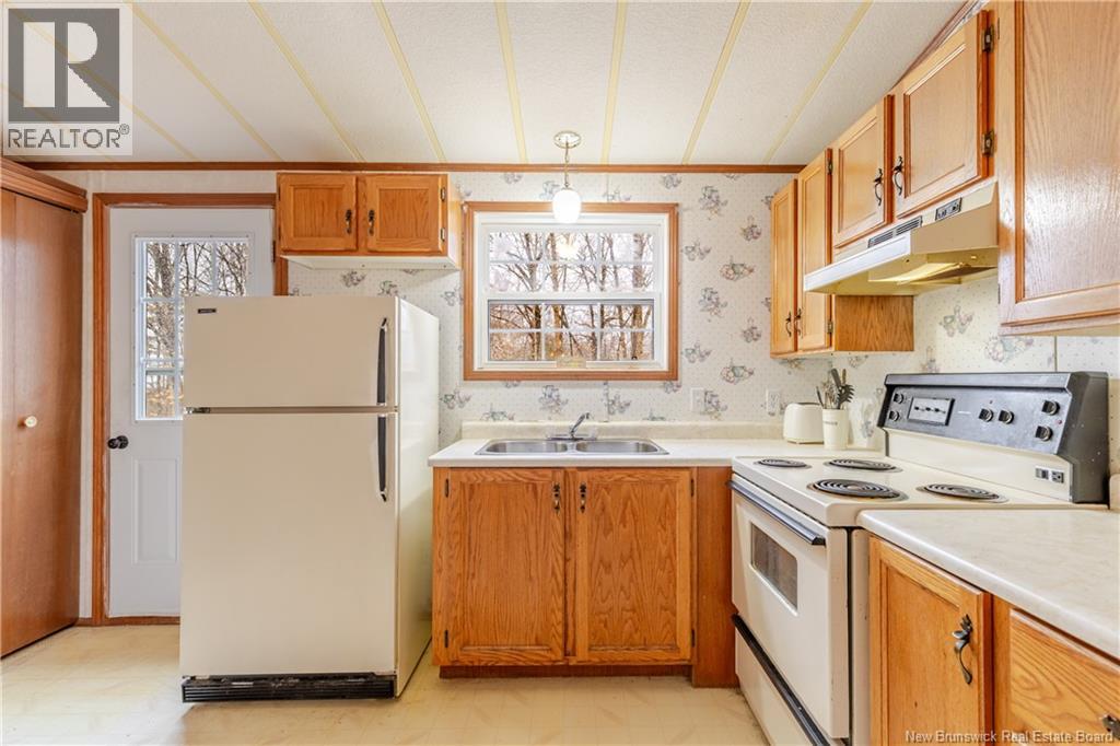 616 Scotch Lake Road, Scotch Lake, New Brunswick  E6L 1L3 - Photo 2 - NB135267