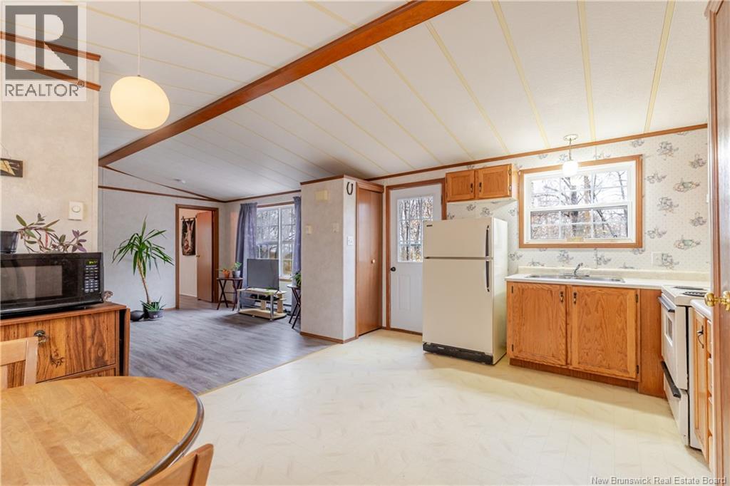 616 Scotch Lake Road, Scotch Lake, New Brunswick  E6L 1L3 - Photo 3 - NB135267