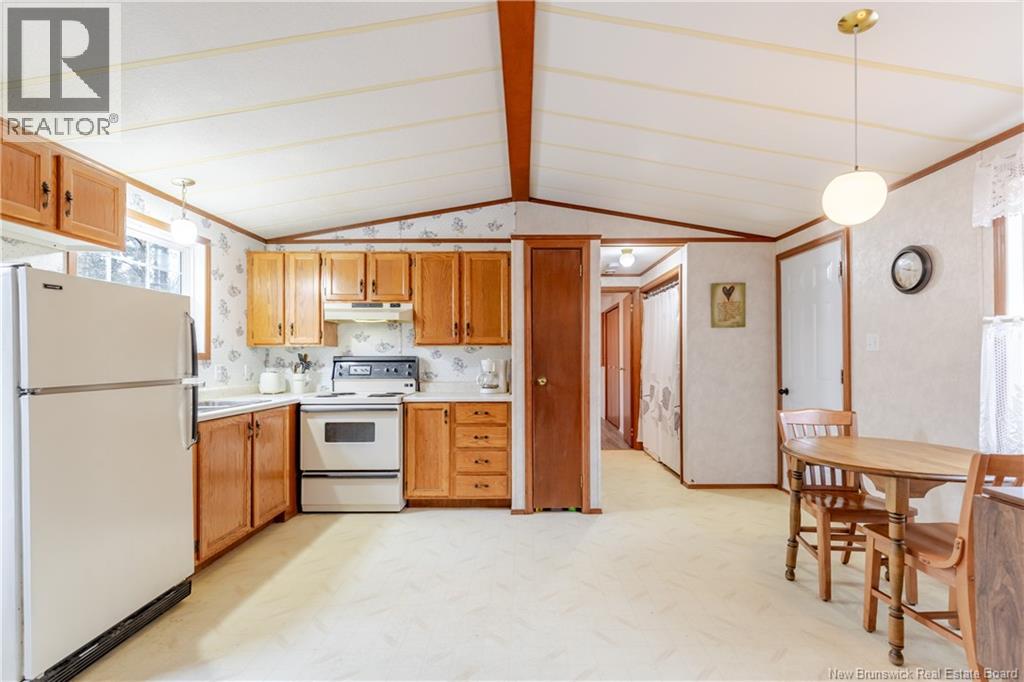 616 Scotch Lake Road, Scotch Lake, New Brunswick  E6L 1L3 - Photo 4 - NB135267