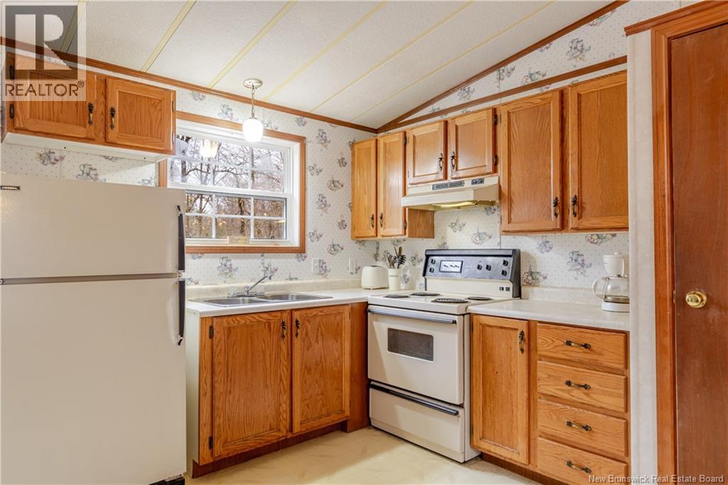 616 Scotch Lake Road, Scotch Lake, New Brunswick  E6L 1L3 - Photo 5 - NB135267