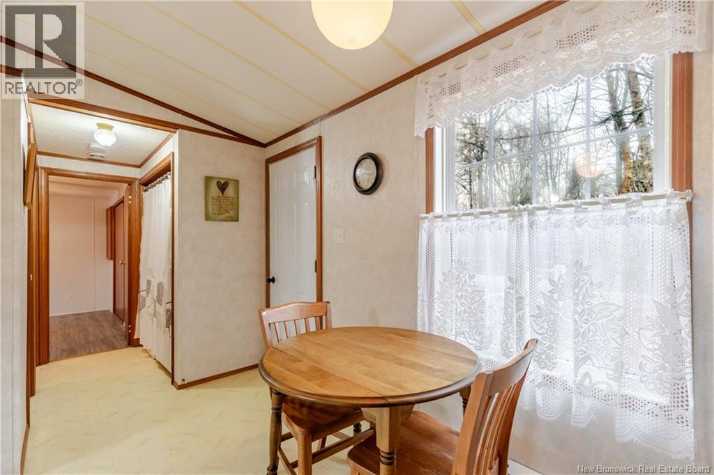 616 Scotch Lake Road, Scotch Lake, New Brunswick  E6L 1L3 - Photo 6 - NB135267