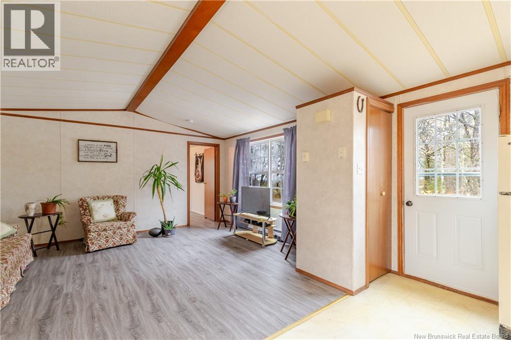 616 Scotch Lake Road, Scotch Lake, New Brunswick  E6L 1L3 - Photo 7 - NB135267