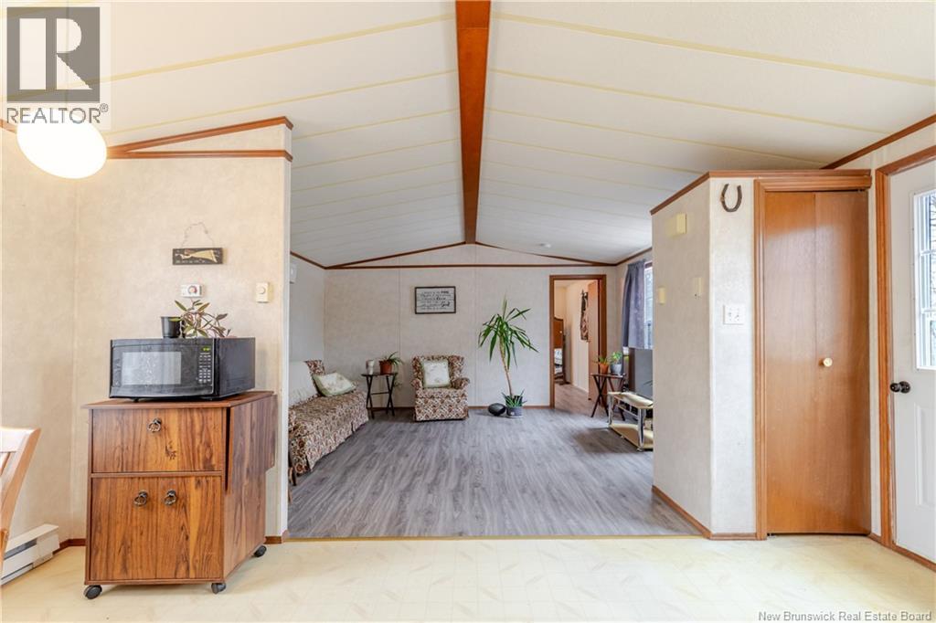 616 Scotch Lake Road, Scotch Lake, New Brunswick  E6L 1L3 - Photo 8 - NB135267