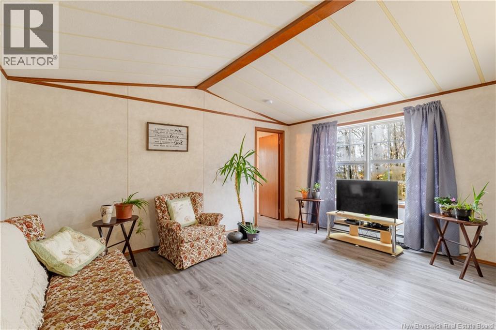 616 Scotch Lake Road, Scotch Lake, New Brunswick  E6L 1L3 - Photo 9 - NB135267