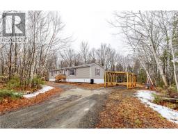 616 Scotch Lake Road, scotch lake, New Brunswick