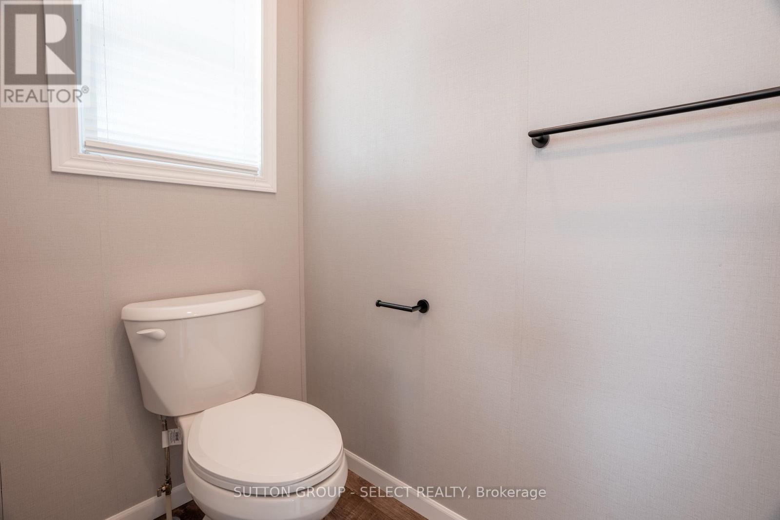 Lot 6 - 211 Carolynn Way, North Perth, Ontario  N4W 3G8 - Photo 10 - X12294695