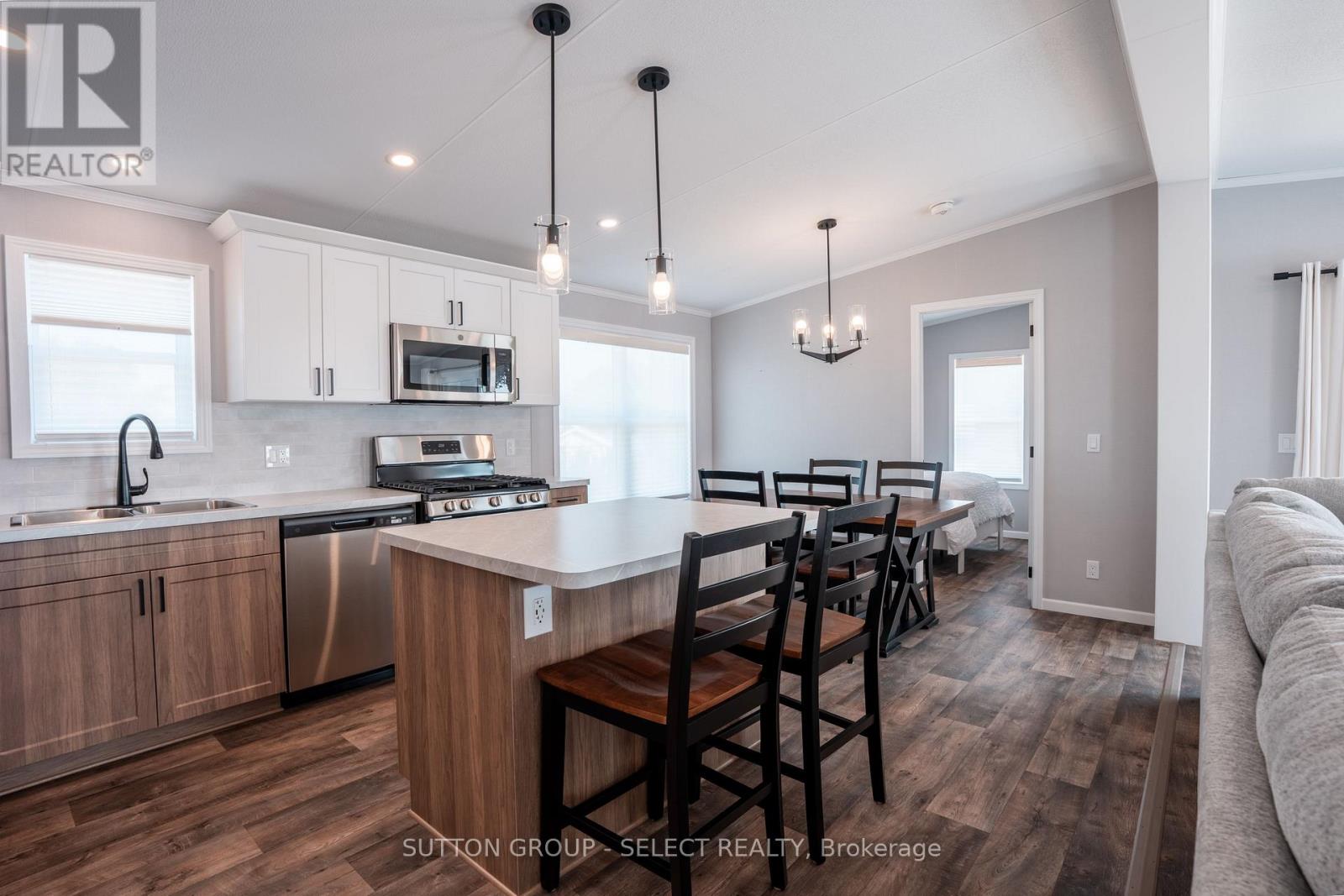 Lot 6 - 211 Carolynn Way, North Perth, Ontario  N4W 3G8 - Photo 16 - X12294695