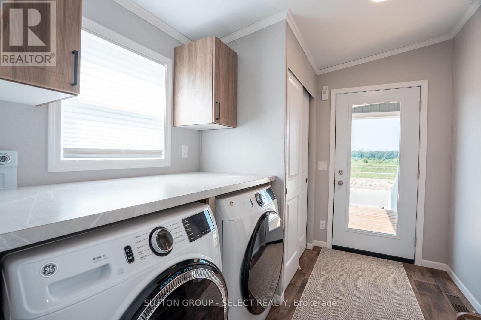 Lot 6 - 211 Carolynn Way, North Perth, Ontario  N4W 3G8 - Photo 12 - X12294695