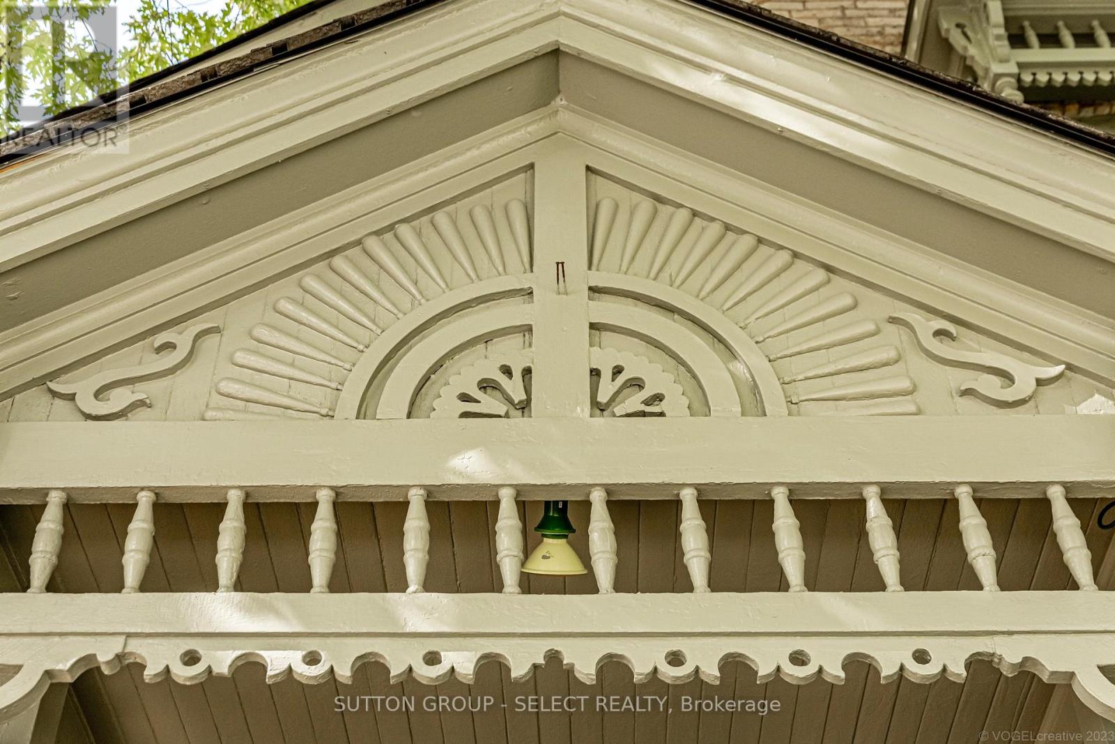 Photo 7 of 50 for 365 William Street