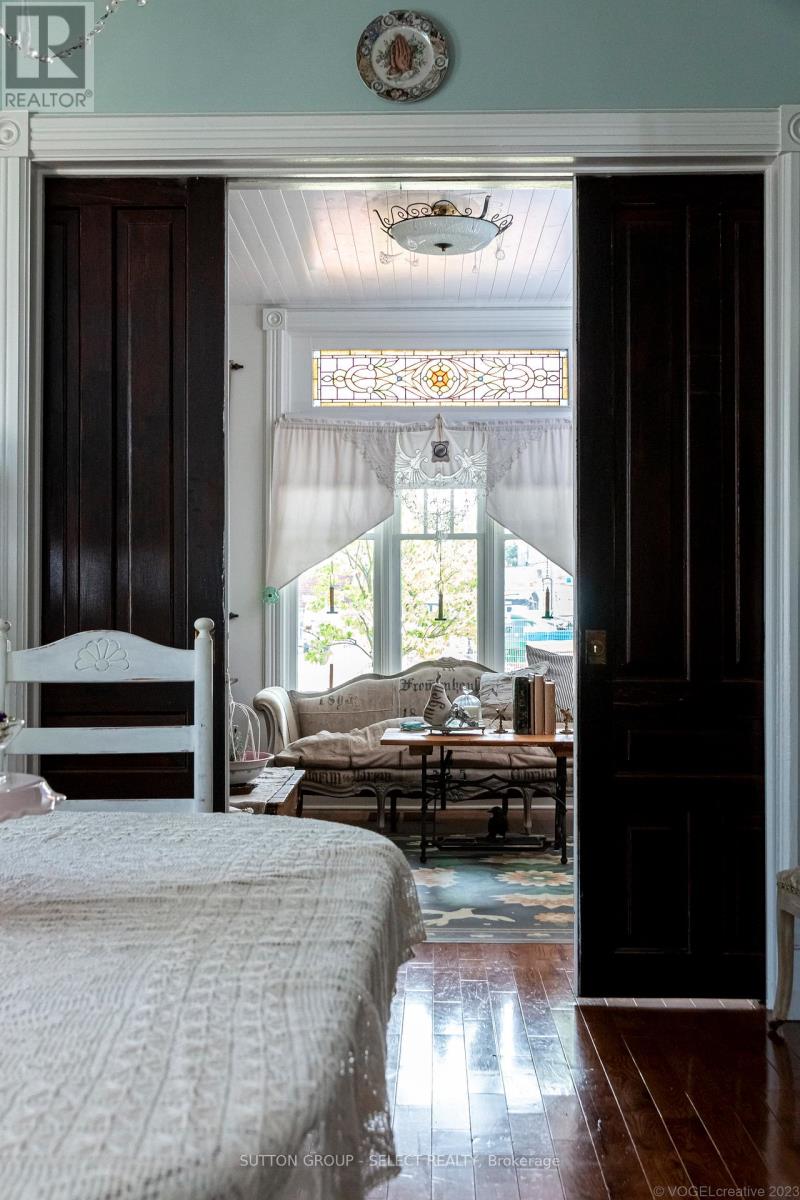 365 William Street, South Huron, Ontario  N0M 1S2 - Photo 20 - X12742772