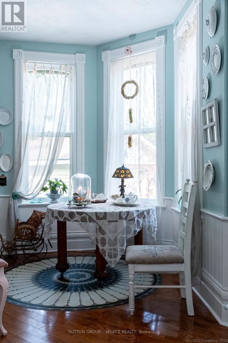 365 William Street, South Huron, Ontario  N0M 1S2 - Photo 22 - X12742772