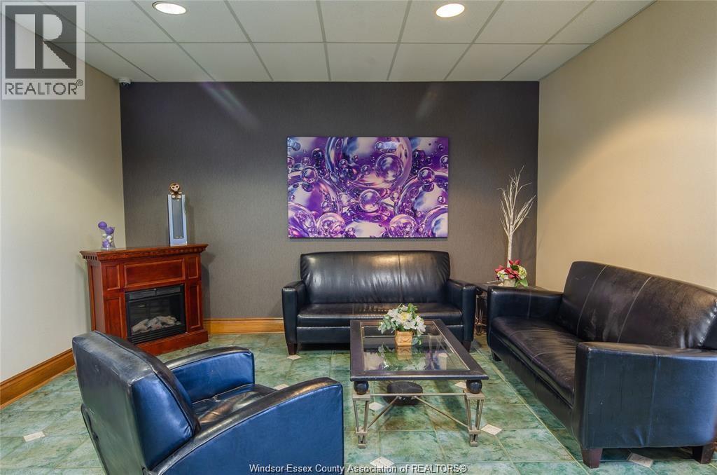 540 Ouellette Unit# 3f, Windsor, Ontario  N9A 1B7 - Photo 13 - 26005652