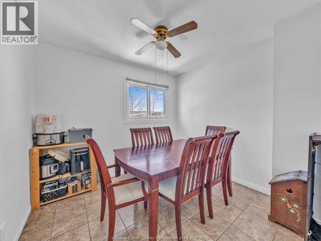 6312 Thornberry, Windsor, Ontario  N8T 3A2 - Photo 19 - 26005651