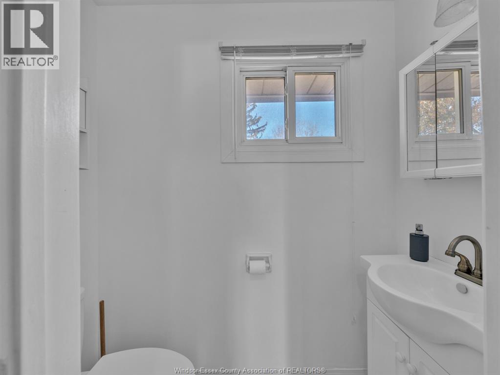 6312 Thornberry, Windsor, Ontario  N8T 3A2 - Photo 21 - 26005651