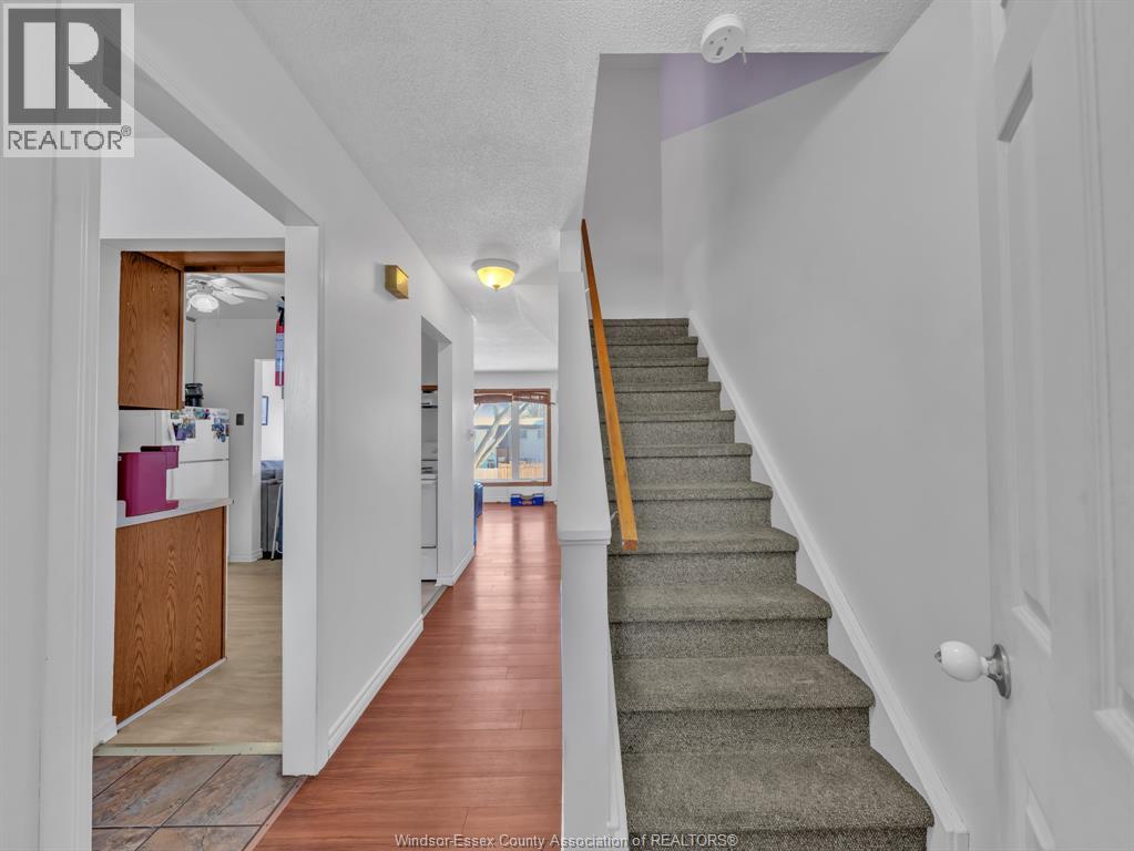 6312 Thornberry, Windsor, Ontario  N8T 3A2 - Photo 22 - 26005651