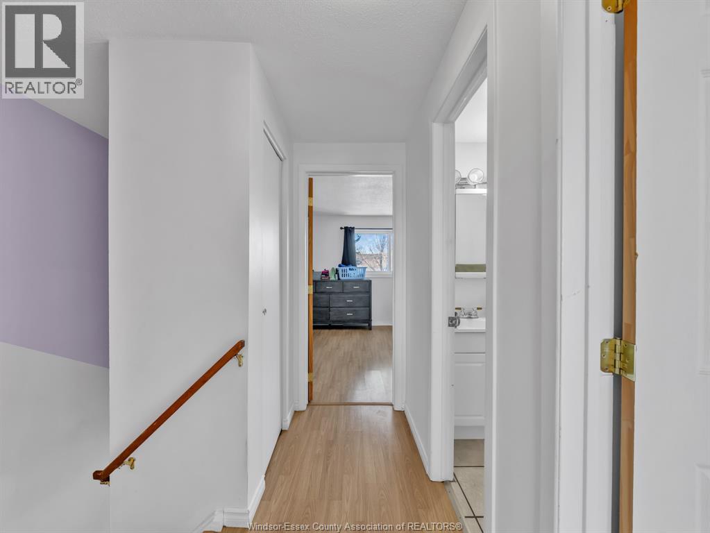 6312 Thornberry, Windsor, Ontario  N8T 3A2 - Photo 23 - 26005651