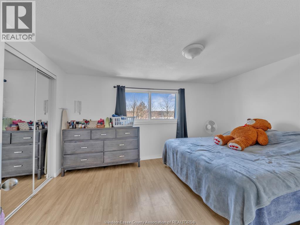 6312 Thornberry, Windsor, Ontario  N8T 3A2 - Photo 25 - 26005651