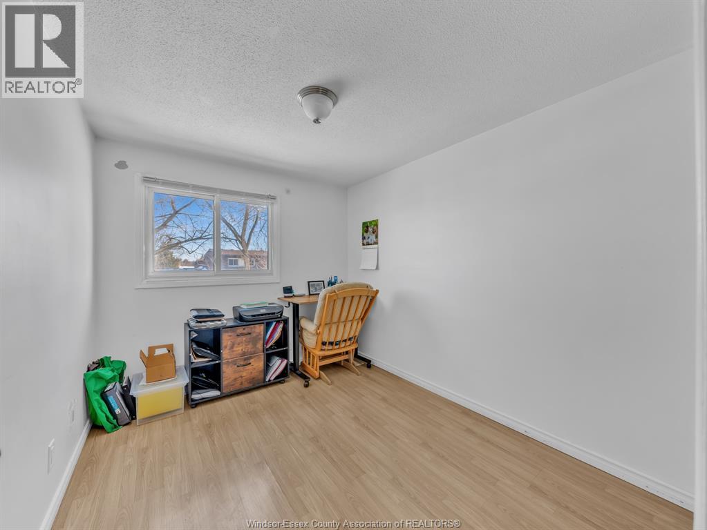 6312 Thornberry, Windsor, Ontario  N8T 3A2 - Photo 28 - 26005651