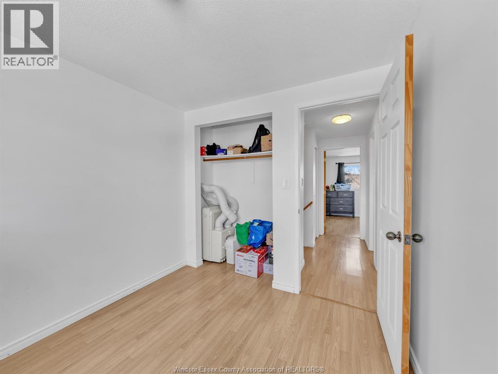 6312 Thornberry, Windsor, Ontario  N8T 3A2 - Photo 29 - 26005651