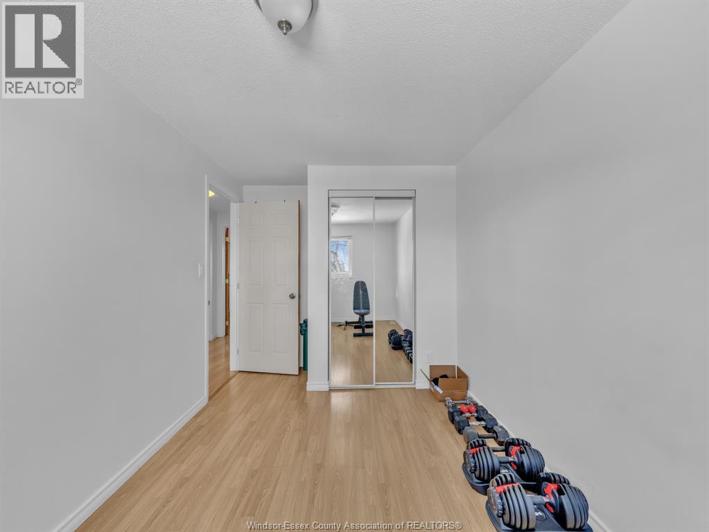 6312 Thornberry, Windsor, Ontario  N8T 3A2 - Photo 31 - 26005651