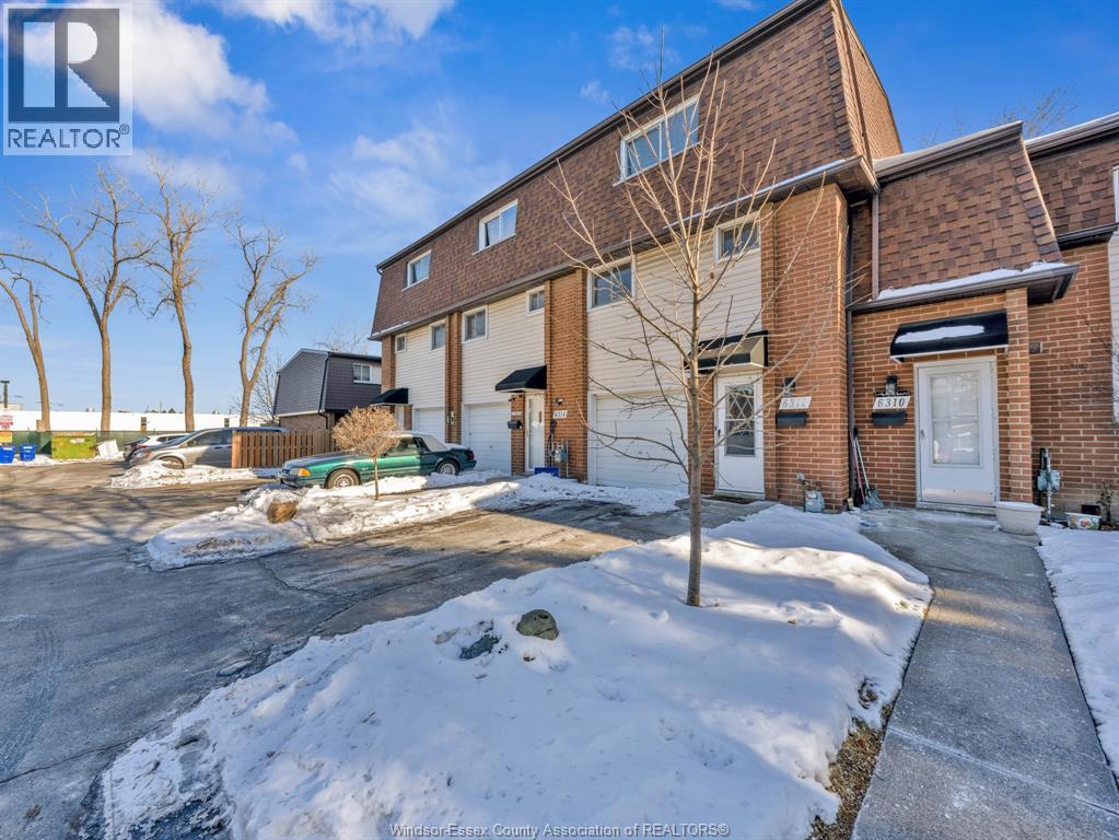 6312 Thornberry, Windsor, Ontario  N8T 3A2 - Photo 5 - 26005651