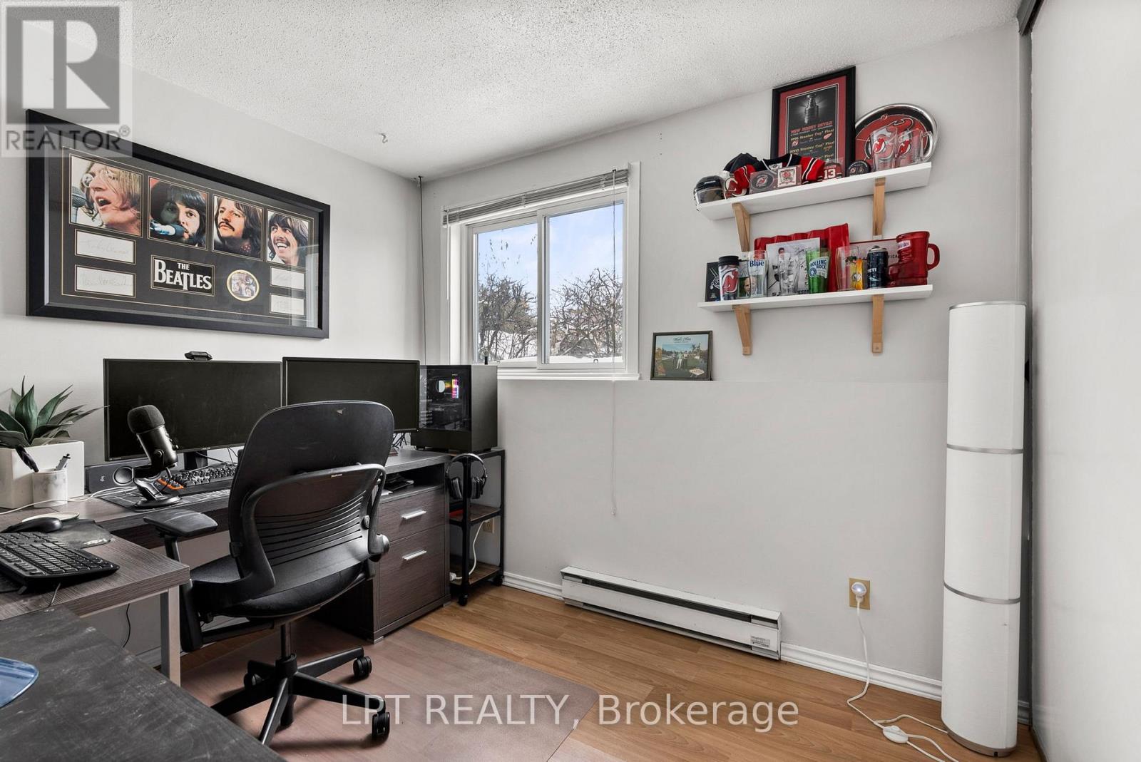 4 - 260 Fenerty Court, Ottawa, Ontario  K2L 3A7 - Photo 14 - X12815986