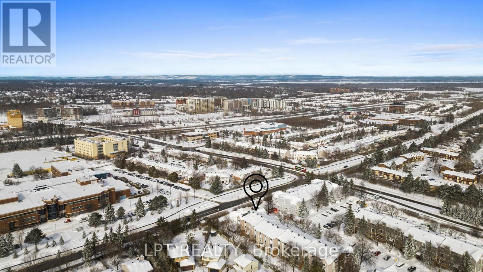 4 - 260 Fenerty Court, Ottawa, Ontario  K2L 3A7 - Photo 28 - X12815986