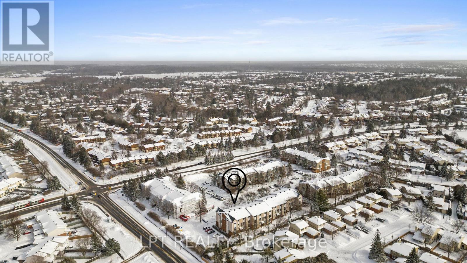 4 - 260 Fenerty Court, Ottawa, Ontario  K2L 3A7 - Photo 26 - X12815986