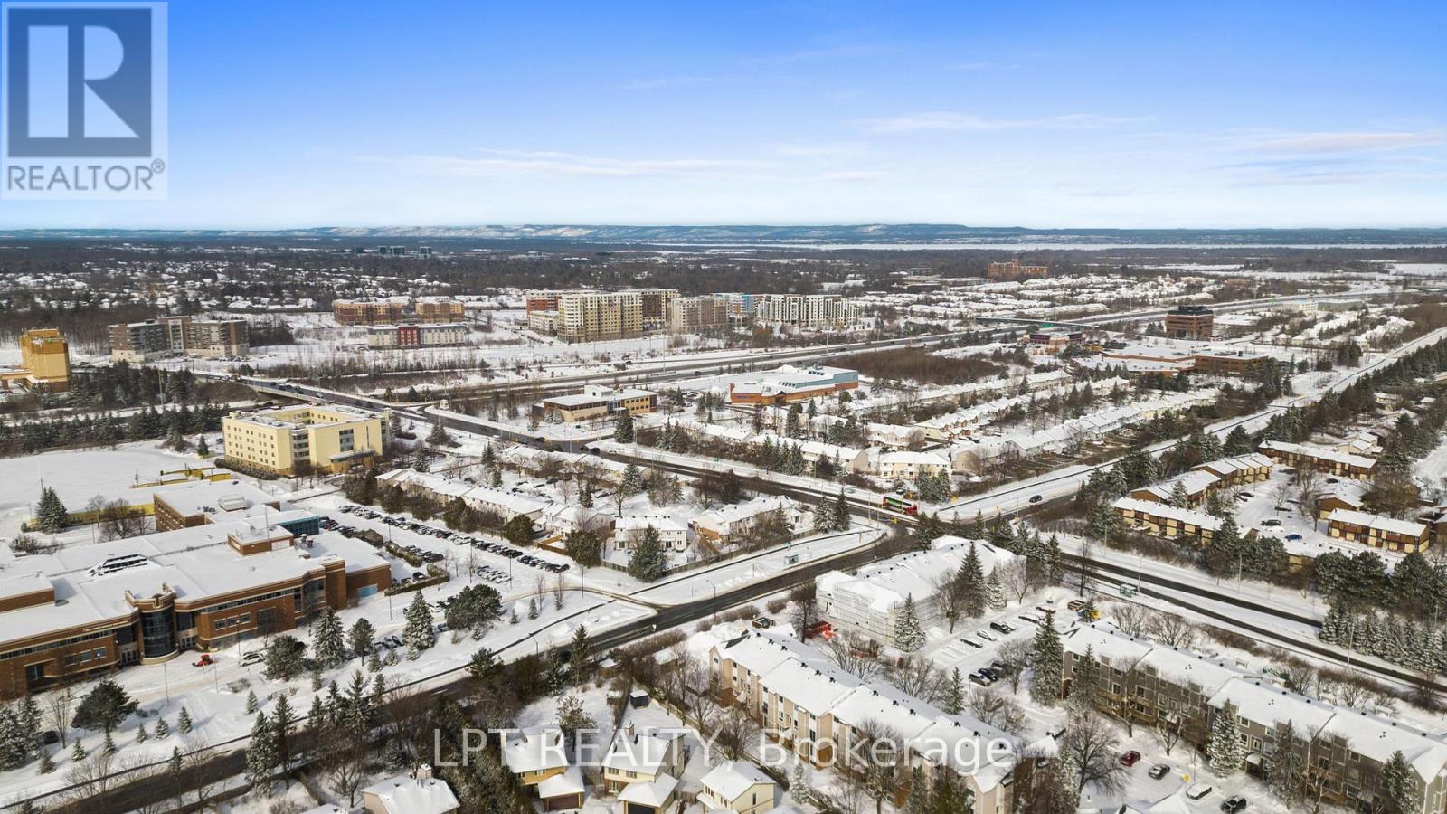 4 - 260 Fenerty Court, Ottawa, Ontario  K2L 3A7 - Photo 29 - X12815986