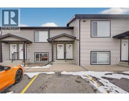 305, 2114 18 Avenue, Coaldale, Alberta